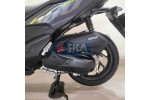 Honda Vario 160 CBS Tahun 2025